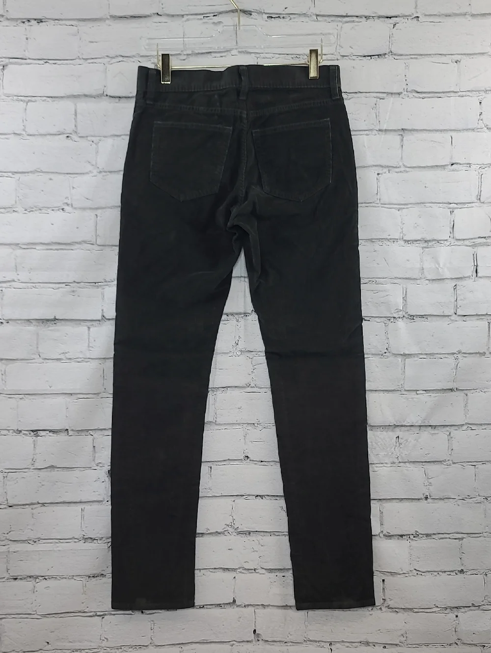 J. Crew crew men